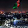 🇦🇫 ابدول's profile picture