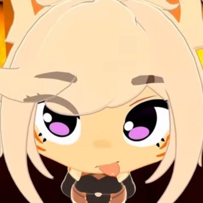 ToastedShrimp's profile picture