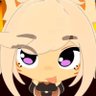 Profilbild von ToastedShrimp
