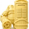 ButterMan's profile picture