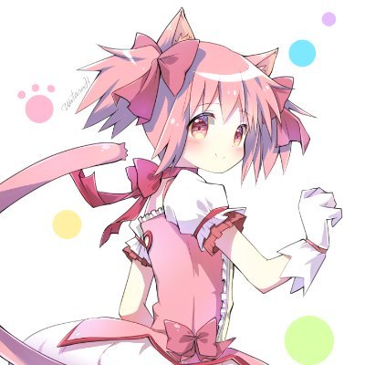 KamiMadoka1003's profile picture
