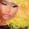 ☼💛☁️Soleil☼💛☁️'s profile picture