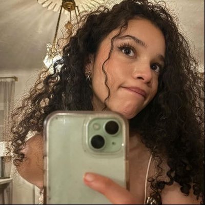 goeunesque's profile picture