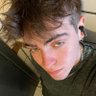 Profilbild von pedro