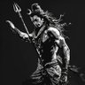 Arjun A M profil fotoğrafı
