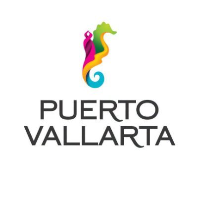 Puerto Vallarta's profile picture