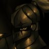 Rat // COMMS OPEN!!!'s profile picture