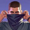 Snuft's profile picture