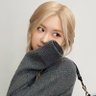 R's profile picture