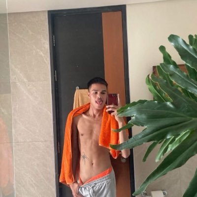 John Smith's profile picture