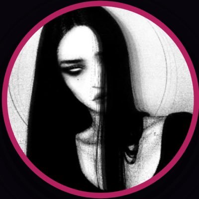 karmakims's profile picture