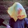 Shaun's profile picture
