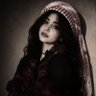 Фото профиля نوف القحطاني