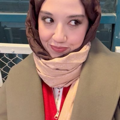 zeyynpustun's profile picture