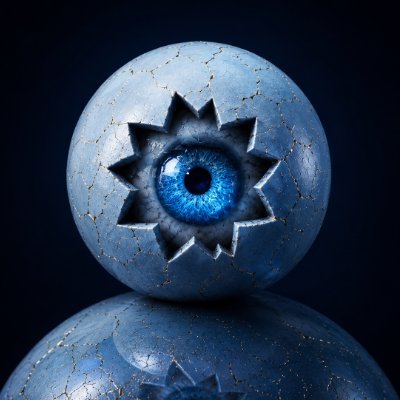 0xMiraqle's profile picture
