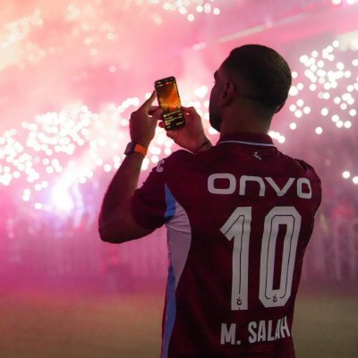 FCSALAH11's profile picture