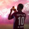 Profilbild von (fan) 𝐌.𝐒𝟏𝟎 👑
