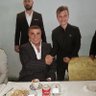 ÖMER CAN profil fotoğrafı