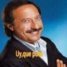 fabbro's profile picture