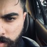 Profilbild von Mohammad