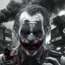 0xbbjoker's profile picture