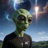 wendiliah's profile picture