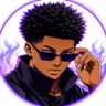 𝙉𝘼𝙎𝘾𝙀𝙉𝙏 𝙎𝙊𝙐𝙇's profile picture