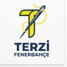 T E R Z İ 的头像