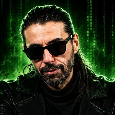 SinemasaYT's profile picture