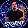 Stormy's profile picture