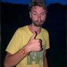 MongoBongo profil fotoğrafı