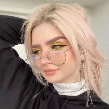 LARA's profile picture