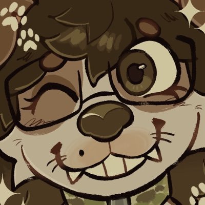 andykitkatt's profile picture