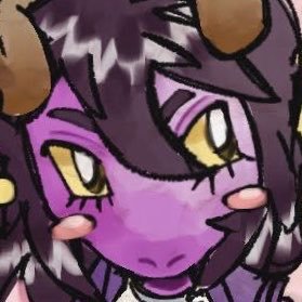 clown_kisser's profile picture