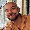 Rafael Felizardo 的头像
