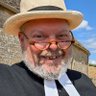 Profilbild von Gerry Lynch