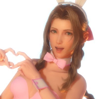 mye's profile picture