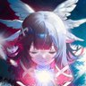 Rov's profile picture