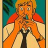 chad moyer's profile picture
