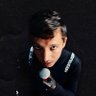 Hugø |-/ TØP profil fotoğrafı