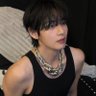 ʕ´•ᴥ•`ʔ⁷ ia ⊙⊝⊜ SAW BTS 070726's profile picture