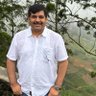 Shailendra Mishra (Shelly) 🇮🇳 profil fotoğrafı