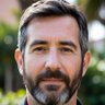 Marco Hale profil fotoğrafı