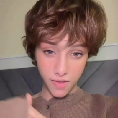 r4vv41's profile picture