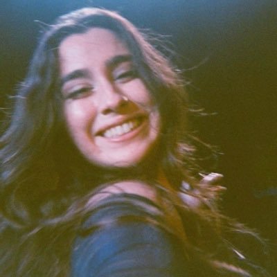 esme 👑👑's profile picture