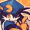 Profilbild von kalicocatsoup
