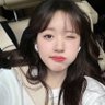 ane 🩷🌸's profile picture