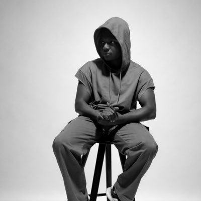 LagazaneToure's profile picture