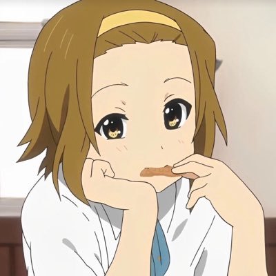 rate_trrt's profile picture