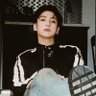 lalah⁷ | VAI VER O BTS 🪭's profile picture